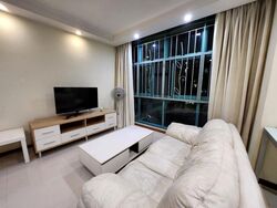 Blk 688A Woodlands Drive 75 (Woodlands), HDB 4 Rooms #507887641